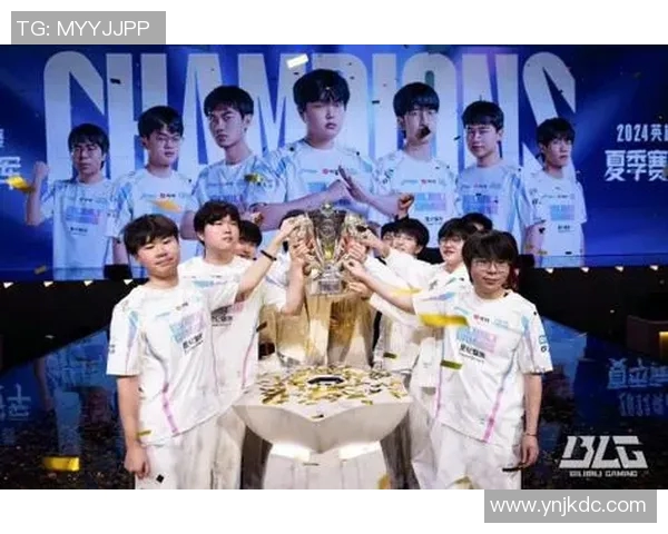 英雄联盟战队IG的游戏意识与团队协作深度分析