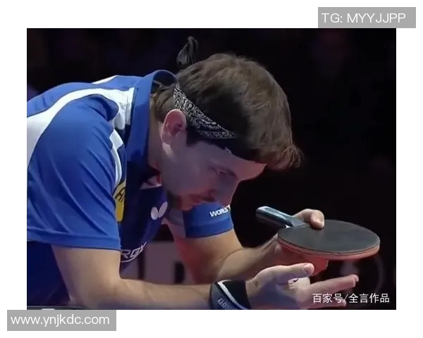 西安网球队在阵地战中的表现分析与未来发展展望