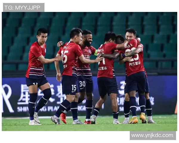 重庆乒乓球队灵活性引发热议球员表现与战术调整成焦点讨论