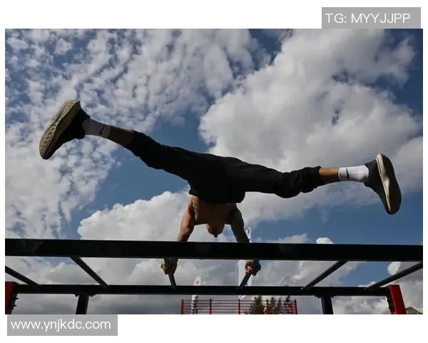 重庆极限运动队引领潮流最新极限运动状态TOP10揭晓