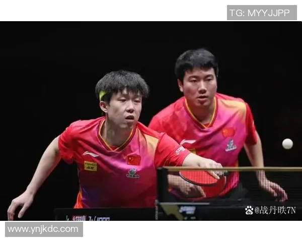 中华台北队与新西兰展开激烈对决谁能在这场比赛中脱颖而出