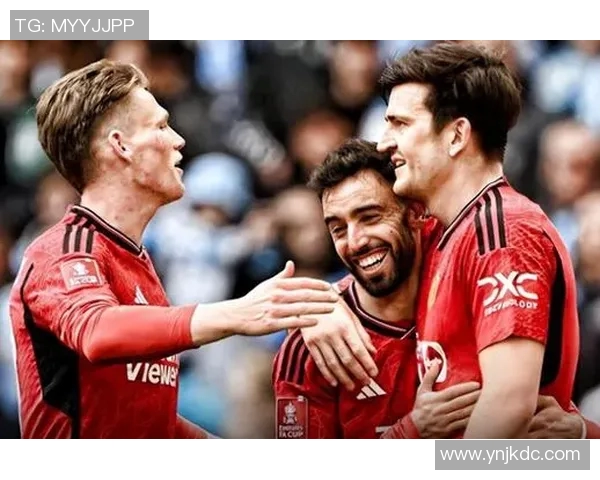 今天蒂华纳与亚特兰特的精彩对决即将上演，谁能笑到最后呢