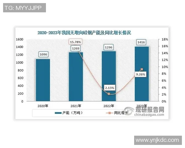 代怀博的崛起与挑战：探讨其在现代社会中的影响与未来发展方向