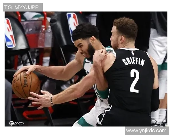 伊蒂哈德与赖扬历史交锋回顾及战绩分析