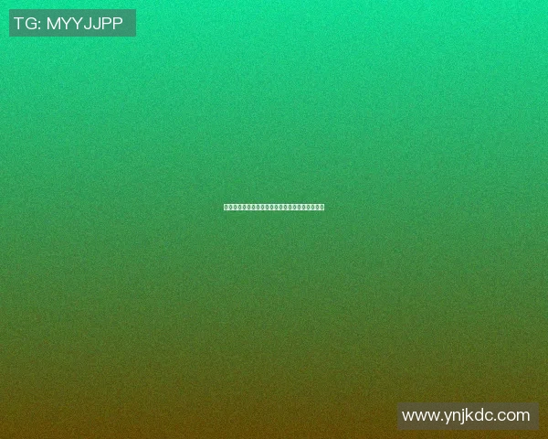 克里科与天主大学激战正酣比分揭晓精彩瞬间回顾